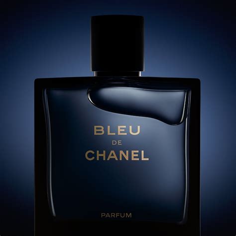 chanel men perfume discount|chanel 5 perfume for men.